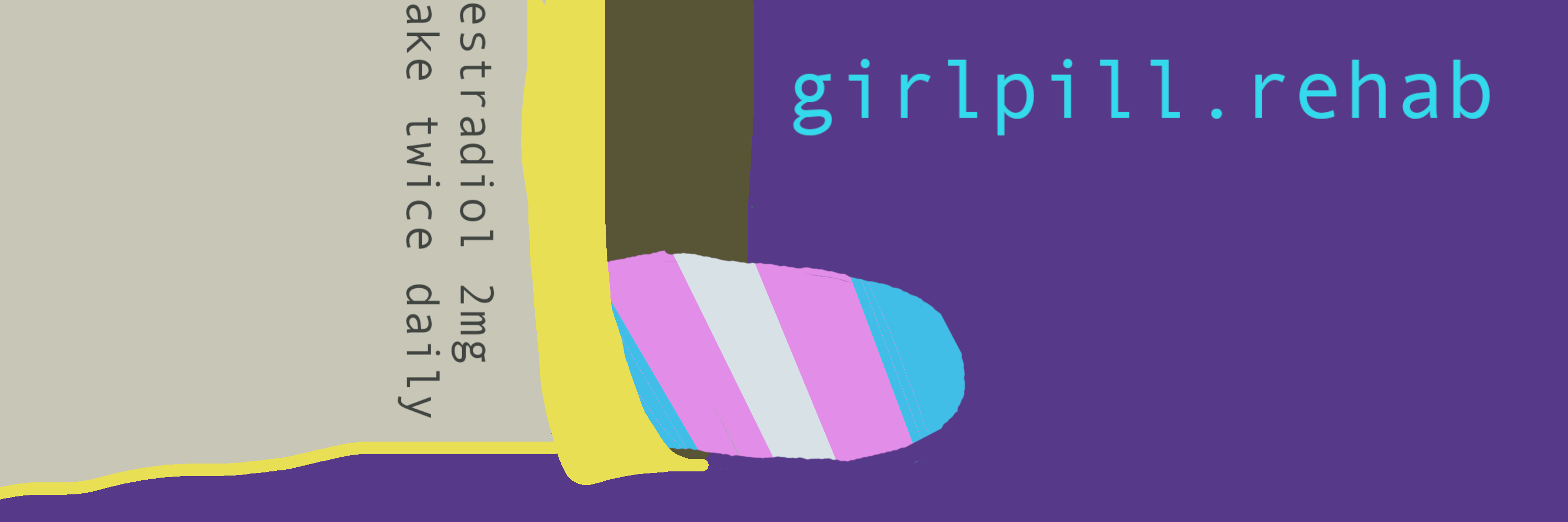 girlpill.rehab